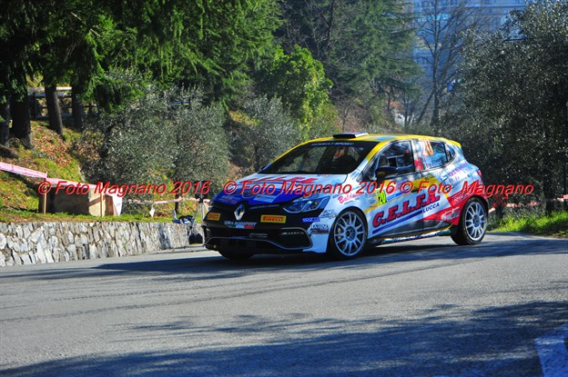 DSC_4691.JPG